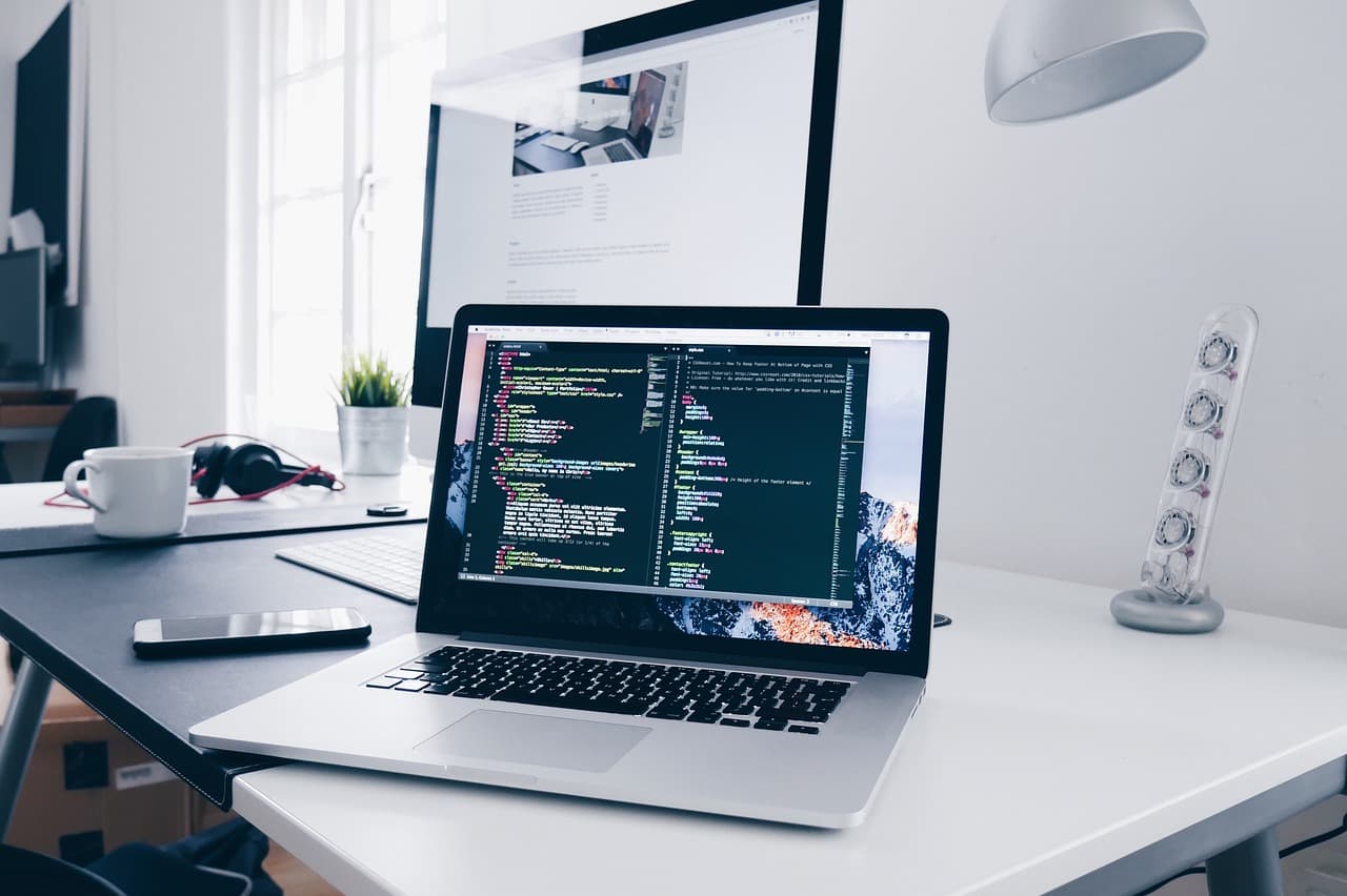 The Essential Guide to Premium Tech Gadgets for Home