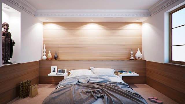 The Future of Premium Smart Home Technologies