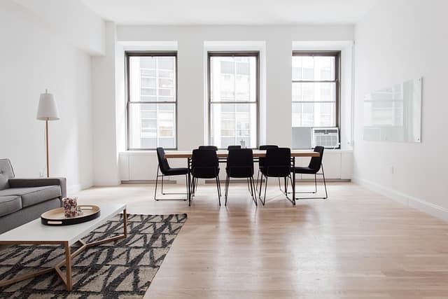 Top Premium Tech Gadgets for Your Smart Home
