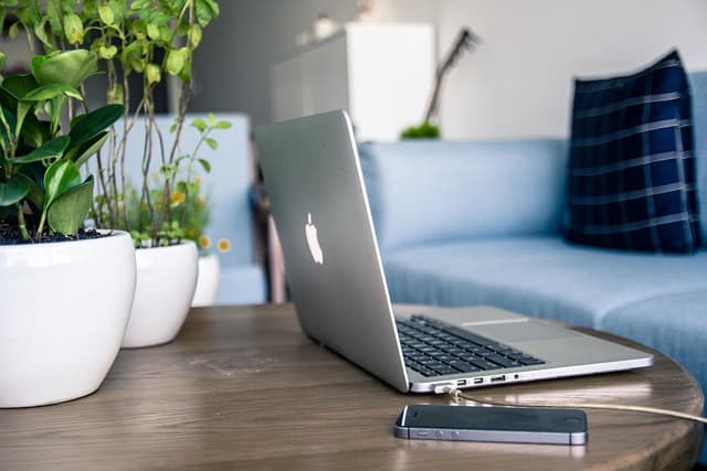 How to Choose the Best Premium Tech Mart Products for Your Home