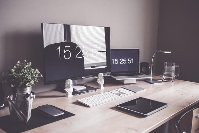 How to Optimize Your Home with Premium Tech Solutions