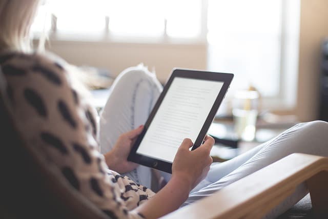 How to Optimize Your Home with Premium Tech Solutions